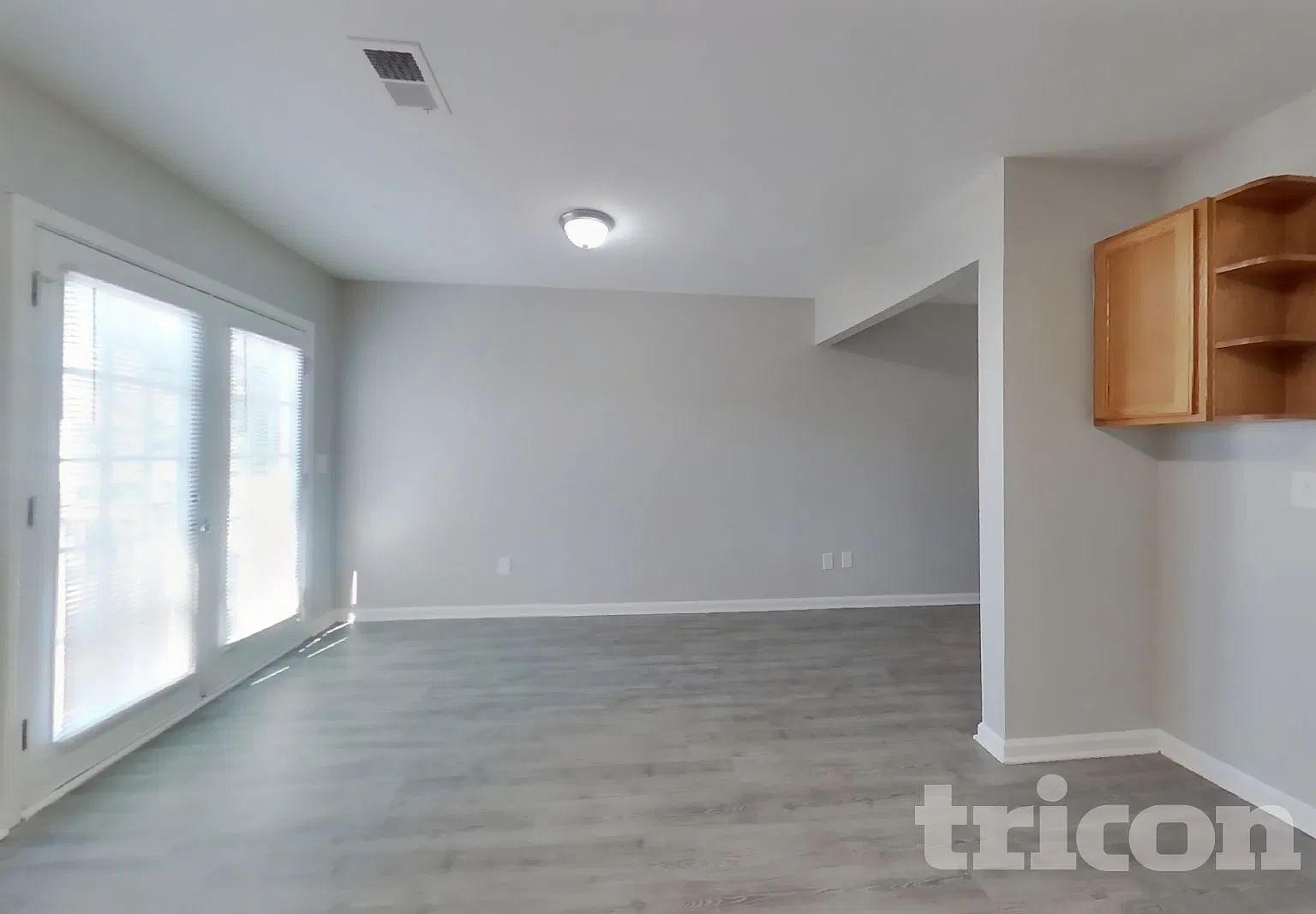8 Dunoon Court Columbia SC — Photo 4