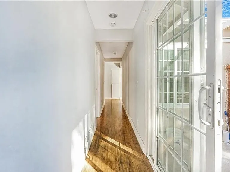 24121 El Tiradore Cir — Photo 22