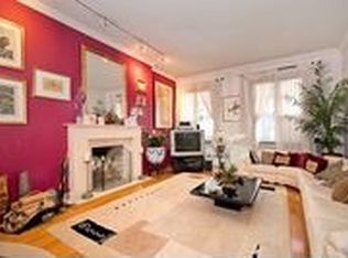 68 E 68th St, New York, NY 10021