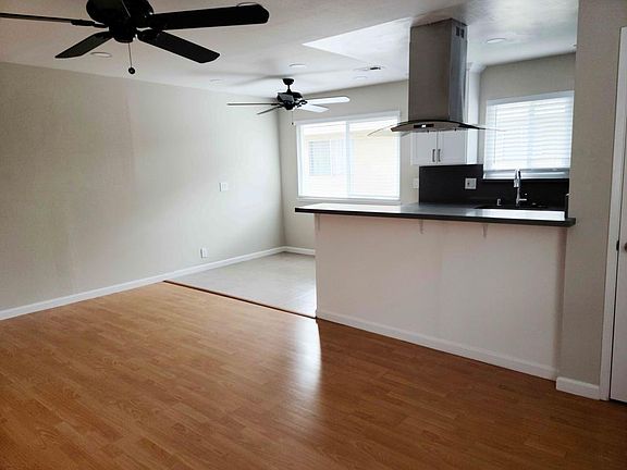 3rd image of 2509 Dillion Ct