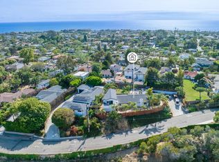720 Devonshire Dr, Encinitas, CA 92024