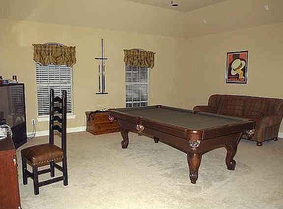 5th image of 5103 Ravensthorpe Dr