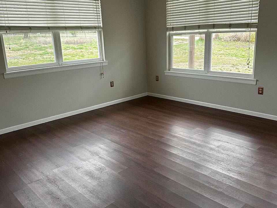 3535 Highway M, Humansville, MO 65674 Zillow