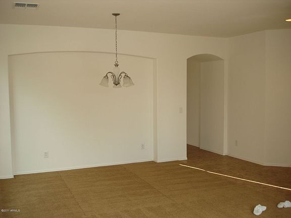 3rd image of 6821 N 71st Dr