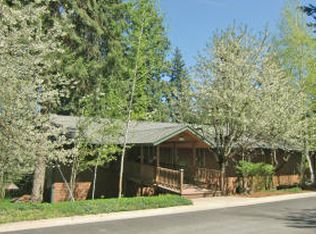 1170 S Fairmont Loop, Coeur D Alene, ID 83814