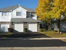 1st image of 1144 E Cambria Ln S