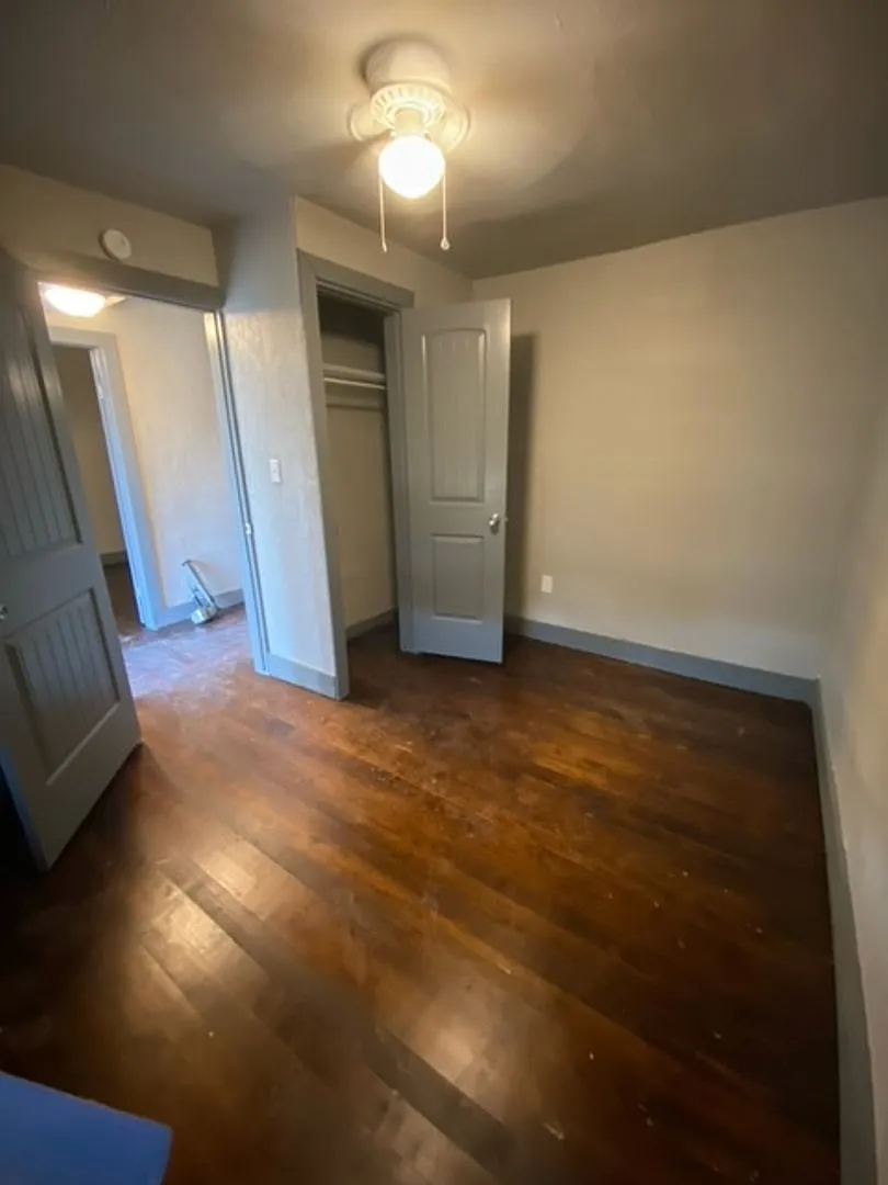**Charming 3-Bedroom, 2-Bath Home in West Tulsa $1,295/Month — Photo 4