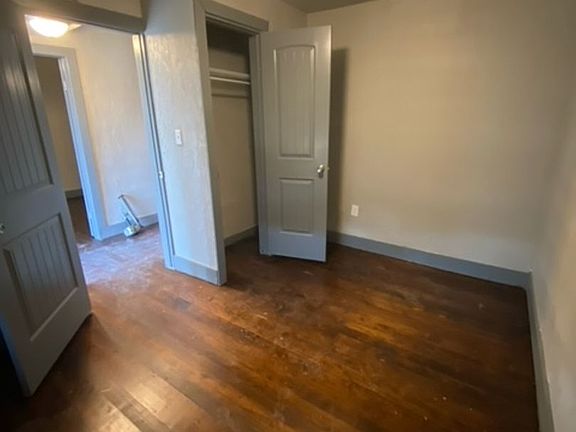 4th image of 3943 W 8th St