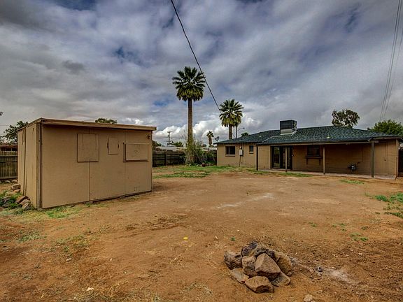 4th image of 4931 W Heatherbrae Dr