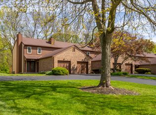 3085-3194 Griggsview Court, Columbus, OH 43221