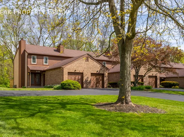 3085-3194 Griggsview Court, 3085 Griggsview Ct, Columbus, OH 43221