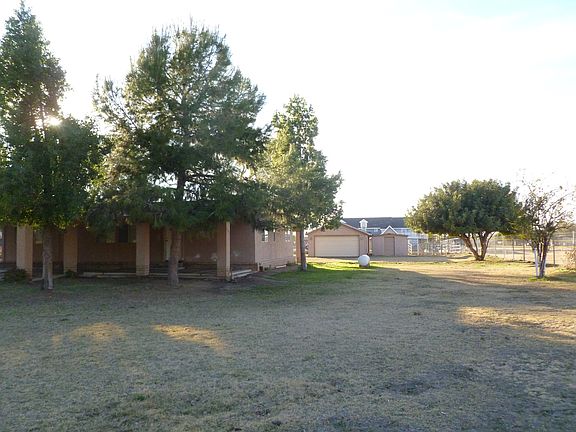 3rd image of 12146 S 47th Ave