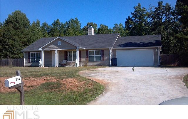 1st image of 231 Wisteria Way