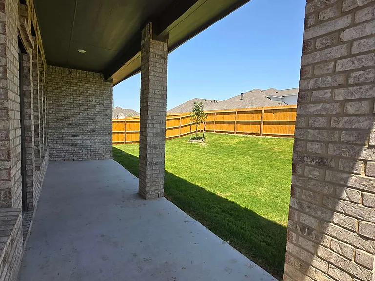 1356 Saddle Sky Trl — Photo 12