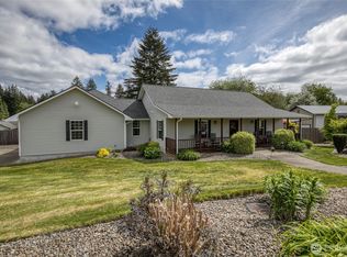 108 Garden Place, Elma, WA 98541