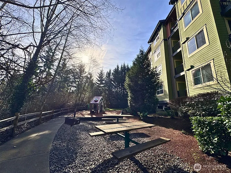 15730 116th Ave NE #402 — Photo 19