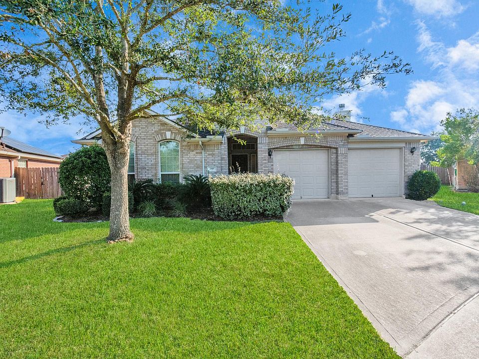 1st image of 2985 Creek Falls Ct
