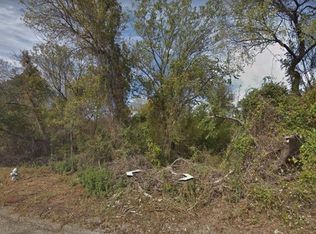 2200 Bear Creek Rd, Red Oak, TX 75154