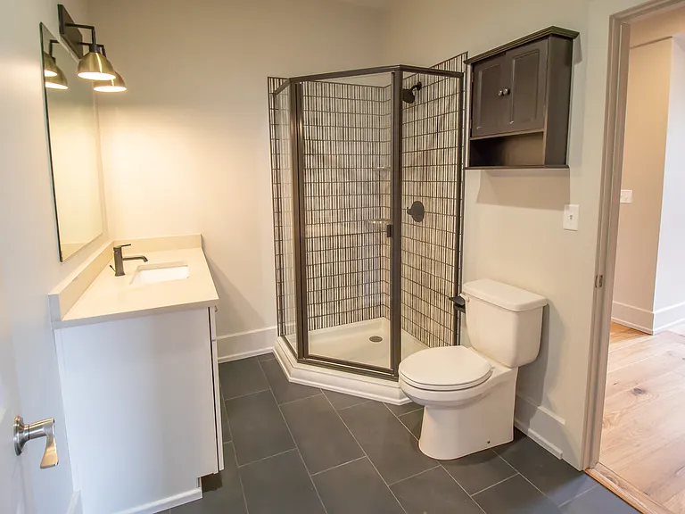 1741 Frankfort Ave #101 — Photo 9