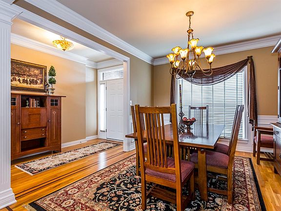 4th image of 5053 Ivybridge Dr