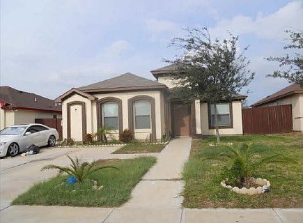 1st image of 4216 Katiana Dr