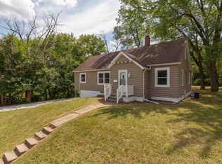 1110 37th Ave, East Moline, IL 61244