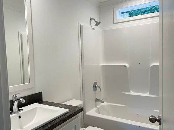 4th image of 8912 Cedar Rd #1325