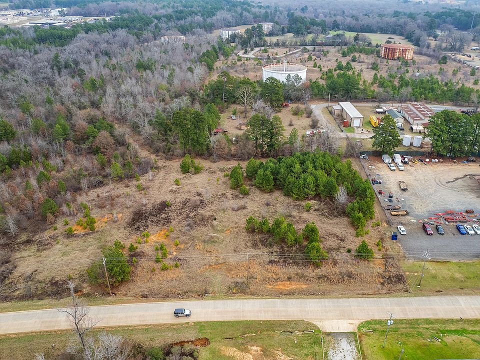 2nd image of 350 Marvin A Smith Dr