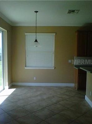 5th image of 34046 Fortunado St
