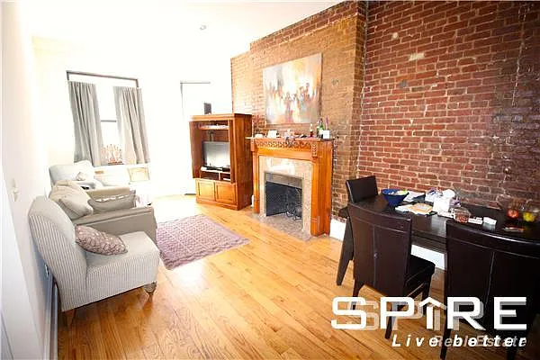 Rented by Spire Group | media 34