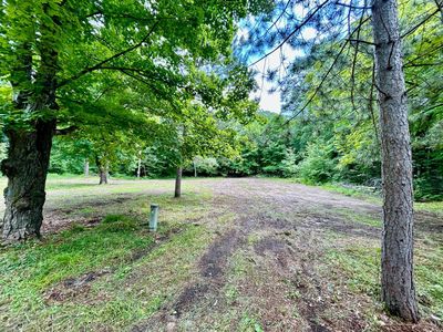 32840 County Highway 1, Richville, MN, 56576
