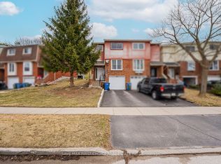 125 Dovercliffe Rd, Guelph, ON N1G 3A5