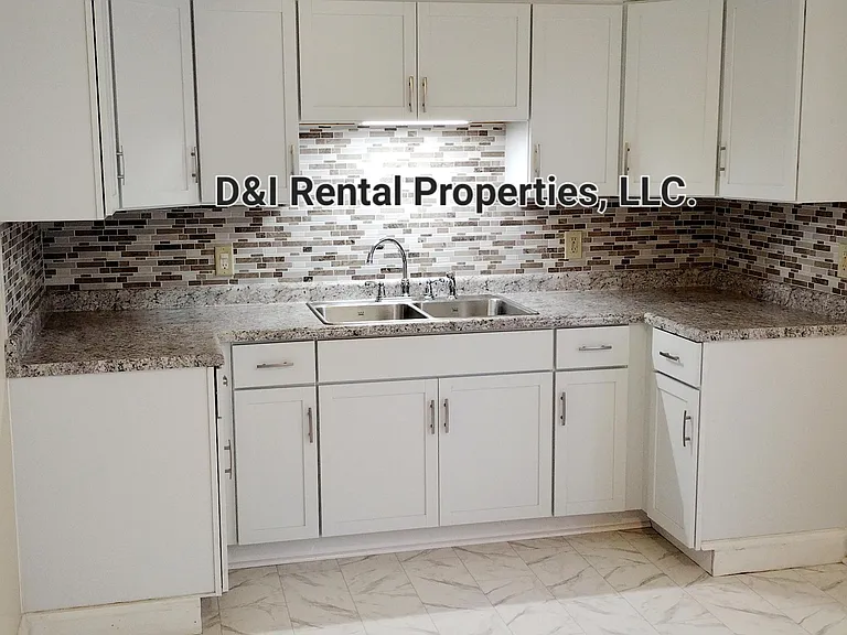 4407 Henry Ave #2 — Photo 9