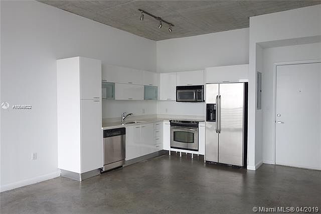 1st image of 133 NE 2nd Ave APT 3015