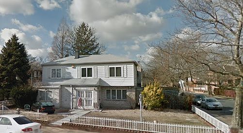 1st image of 2404 E 66th St