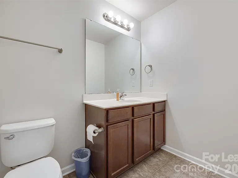 1430 Harpers Inlet Dr — Photo 24