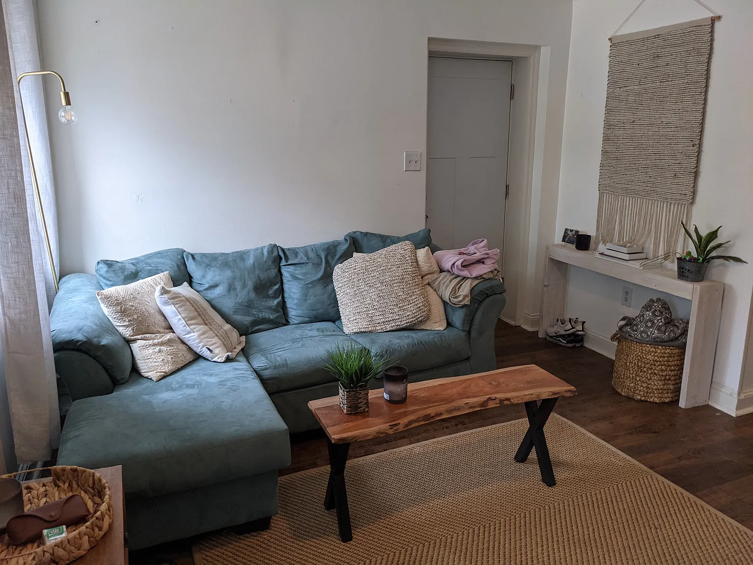 4134 Manayunk Avenue — Photo 3