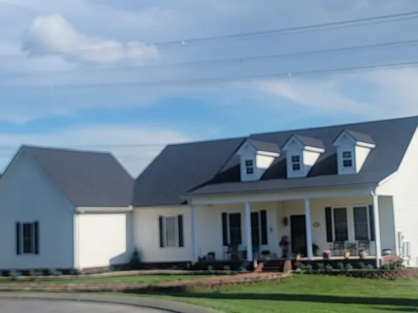 1004 Beacon Ct, Gallatin, TN 37066