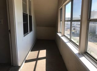 61 Ward St, Worcester, MA 01610