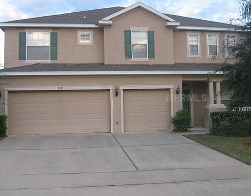 2nd image of 539 Bay Bend Ln