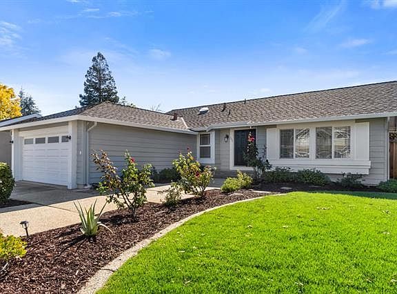 4th image of 732 Portswood Dr