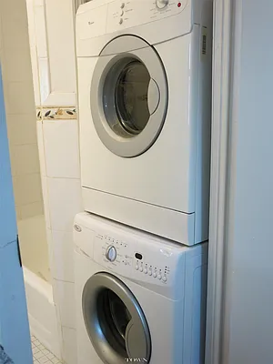 Rented by Town Residential | media 9