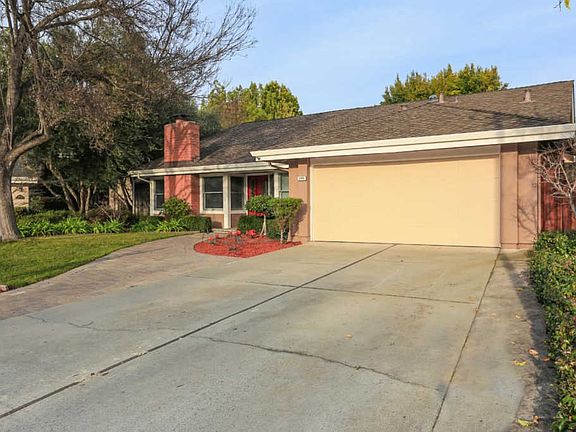 2nd image of 2948 Faircliff Ct