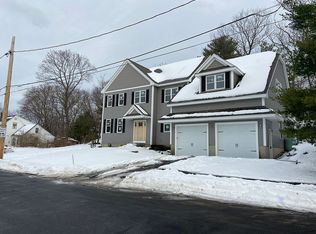 5 John Carver Rd, Reading, MA 01867