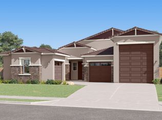 Explorer Plan 5583 Plan, Bella Vista Farms : Destiny IV, San Tan Valley, AZ 85143