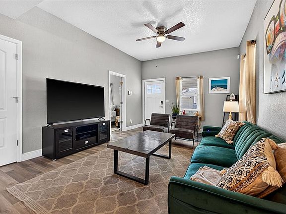 5th image of 2604 E 18TH AVENUE