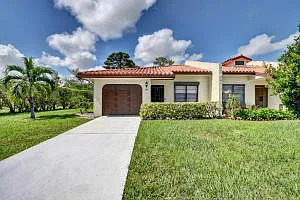 29 Bethesda Park Cir #G29