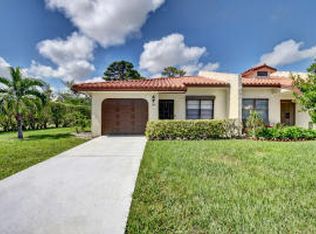 29 Bethesda Park Cir #G29, Boynton Beach, FL 33435