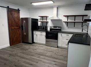 2505 Redwood Ct APT 1, Albany, GA 31707