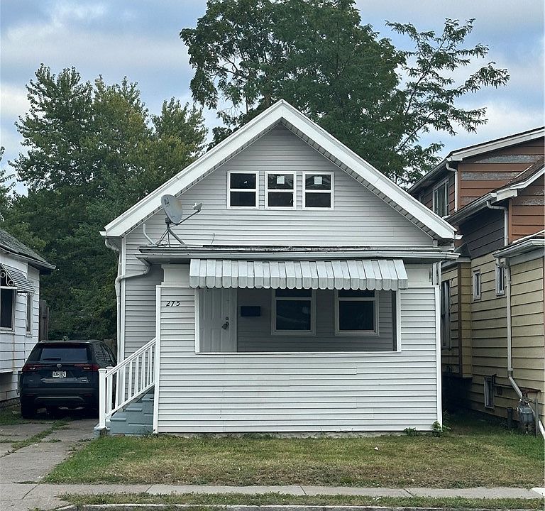 1st image of 275 Olympic Ave